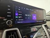 Thumbnail of 2022 Gray Kia Sorento