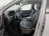 Thumbnail of 2022 Gray Kia Sorento