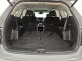 Thumbnail of 2022 Gray Kia Sorento