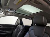 Thumbnail of 2022 Gray Kia Sorento