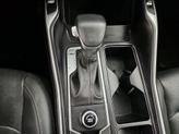 Thumbnail of 2022 Gray Kia Sorento