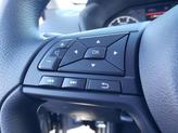 Thumbnail of 2025 Gun Metallic Nissan Altima