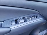 Thumbnail of 2025 Gun Metallic Nissan Altima
