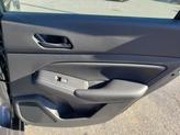 Thumbnail of 2025 Gun Metallic Nissan Altima