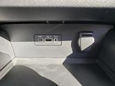 Thumbnail of 2025 Gun Metallic Nissan Altima