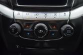 Thumbnail of 2013 Storm Gray Pearlcoat Dodge Journey