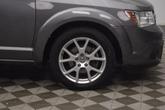 Thumbnail of 2013 Storm Gray Pearlcoat Dodge Journey