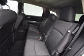 Thumbnail of 2013 Storm Gray Pearlcoat Dodge Journey