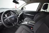Thumbnail of 2013 Storm Gray Pearlcoat Dodge Journey