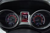 Thumbnail of 2013 Storm Gray Pearlcoat Dodge Journey