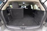 Thumbnail of 2013 Storm Gray Pearlcoat Dodge Journey