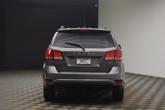 Thumbnail of 2013 Storm Gray Pearlcoat Dodge Journey
