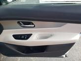 Thumbnail of 2025 Everest White P Nissan Murano