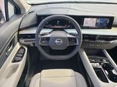 Thumbnail of 2025 Everest White P Nissan Murano