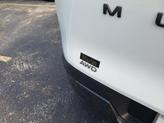 Thumbnail of 2025 Everest White P Nissan Murano