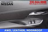 Thumbnail of 2024 Silver Metallic Cadillac XT4