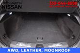 Thumbnail of 2024 Silver Metallic Cadillac XT4