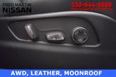 Thumbnail of 2024 Silver Metallic Cadillac XT4