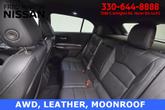 Thumbnail of 2024 Silver Metallic Cadillac XT4