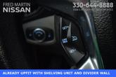 Thumbnail of 2022 Silver Ford Transit Connect