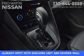 Thumbnail of 2022 Silver Ford Transit Connect
