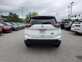 Thumbnail of 2025 Everest White P Nissan Rogue