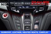 Thumbnail of 2023 Platinum White Pearl Honda Odyssey