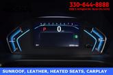 Thumbnail of 2023 Platinum White Pearl Honda Odyssey