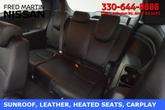 Thumbnail of 2023 Platinum White Pearl Honda Odyssey