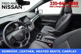 Thumbnail of 2023 Platinum White Pearl Honda Odyssey