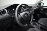 Thumbnail of 2021 Platinum Gray Metallic Volkswagen Tiguan