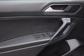 Thumbnail of 2021 Platinum Gray Metallic Volkswagen Tiguan