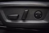 Thumbnail of 2023 White Nissan Rogue