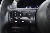 Thumbnail of 2023 White Nissan Rogue