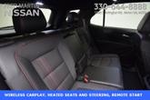 Thumbnail of 2023 Sterling Gray Metallic Chevrolet Equinox