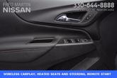 Thumbnail of 2023 Sterling Gray Metallic Chevrolet Equinox