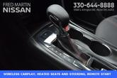 Thumbnail of 2023 Sterling Gray Metallic Chevrolet Equinox