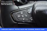 Thumbnail of 2023 Sterling Gray Metallic Chevrolet Equinox