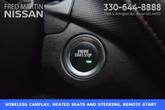Thumbnail of 2023 Sterling Gray Metallic Chevrolet Equinox