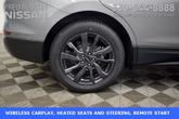 Thumbnail of 2023 Sterling Gray Metallic Chevrolet Equinox