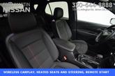 Thumbnail of 2023 Sterling Gray Metallic Chevrolet Equinox