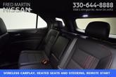 Thumbnail of 2023 Sterling Gray Metallic Chevrolet Equinox
