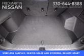 Thumbnail of 2023 Sterling Gray Metallic Chevrolet Equinox