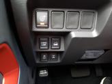 Thumbnail of 2025 Glacier White Nissan Frontier