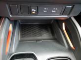 Thumbnail of 2025 Glacier White Nissan Frontier