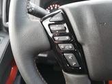Thumbnail of 2025 Glacier White Nissan Frontier