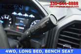 Thumbnail of 2019 Oxford White Ford F-150