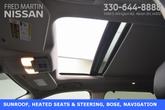 Thumbnail of 2023 Brilliant Silver Metallic Nissan Rogue