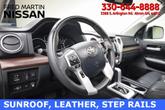 Thumbnail of 2019 Tan Toyota Tundra