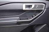 Thumbnail of 2020 Blue Ford Explorer